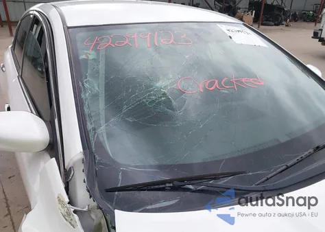 2016 Nissan Altima 2.5 Sr z USA, uszkodzony, nr VIN 1N4AL3AP6GC281776